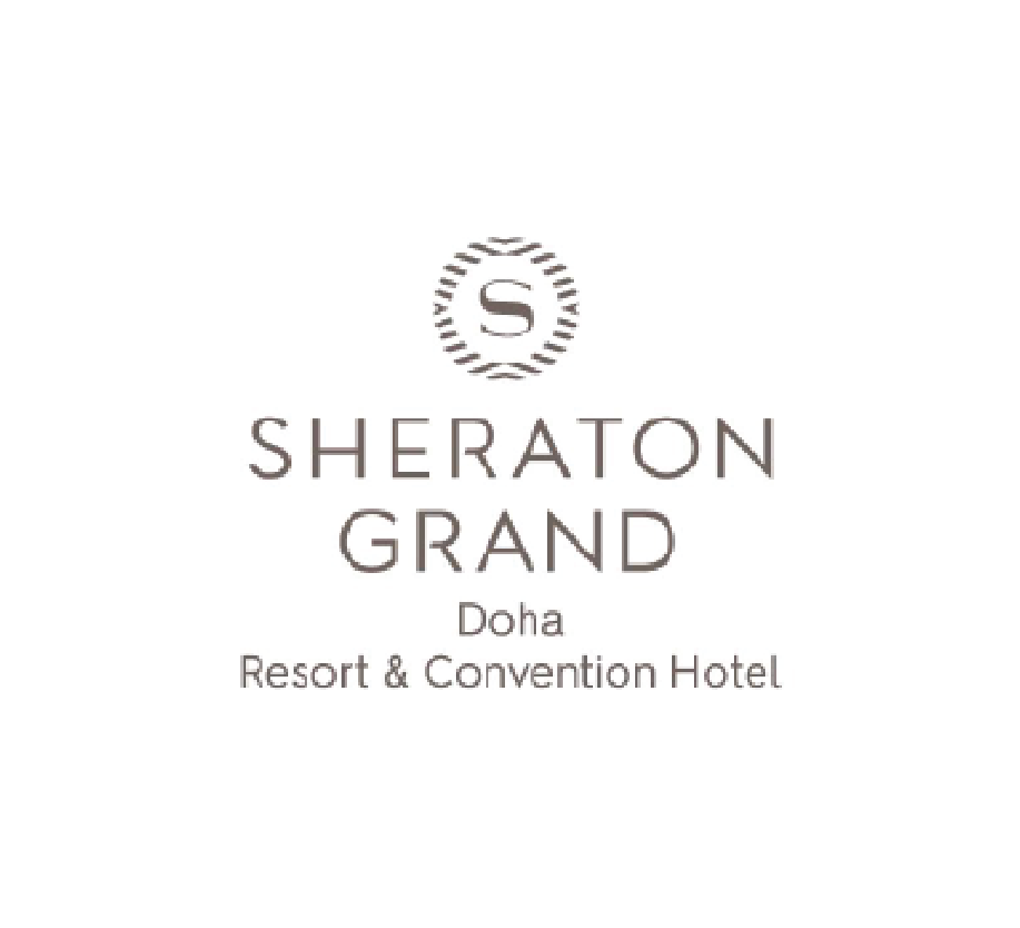 Sheraton1